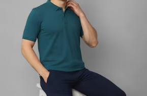 item1